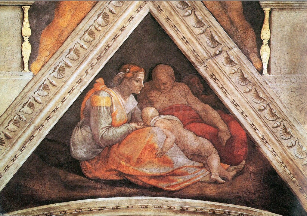 Michelangelo+Buonarroti-1475-1564 (366).jpg